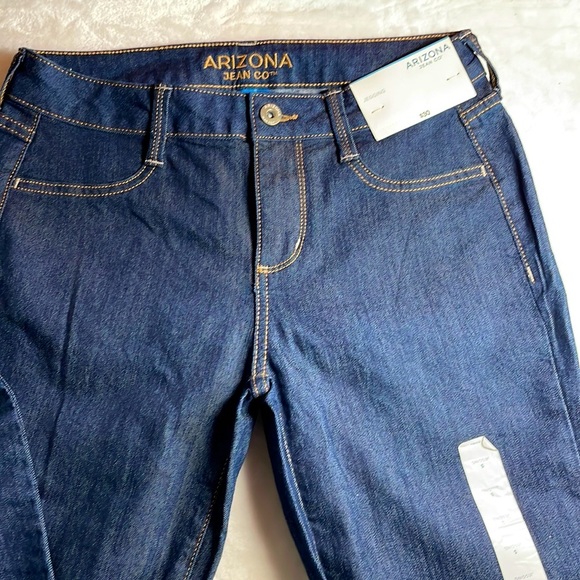 Arizona Jean leggings - Picture 1 of 7